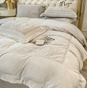 yzzcJo[Zbg {앗tFCNt@[ tl   g ӂӂ _u NC[ 4_Zbg |zcJo[ tbgV[c/{bNXV[c Jo[ H~ Q