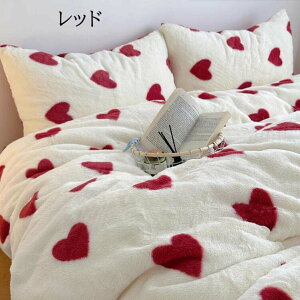 yzzcJo[Zbg n[g  g q l  tFCNt@[ ӂӂ VO _u NC[ tl 3_Zbg 4_Zbg |zcJo[ tbg