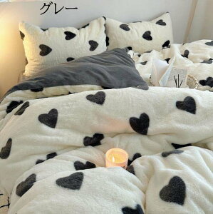 yzzcJo[Zbg n[g  g q l  tFCNt@[ ӂӂ VO _u NC[ tl 3_Zbg 4_Zbg |zcJo[ tbg