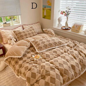 yzzcJo[Zbg ktFCNt@[ {A tl ||t  g ӂӂ _u NC[ 4_Zbg |zcJo[ tbgV[c/{bNXV[c 