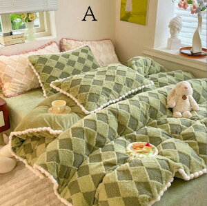 yzzcJo[Zbg ktFCNt@[ {A tl ||t  g ӂӂ _u NC[ 4_Zbg |zcJo[ tbgV[c/{bNXV[c 