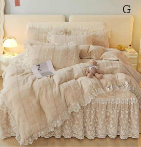 yzzcJo[Zbg 4_Zbg rbgt@[ ӂӂ g Pn ԃ[X _u NC[ ㎿  tl  |zcJo[ xbhXJ[g Jo[