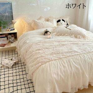 yzzcJo[Zbg Pn   ӂӂ g t  tFCNt@[ VO _u NC[ tl 3_Zbg 4_ZbgtbgV[c/{bNXV[