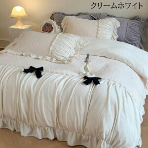 yzzcJo[Zbg Pn { ㎿  tl  g ӂӂ _u NC[ 4_Zbg t |zcJo[ tbgV[c/{bNXV[c Jo