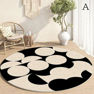 yz~`O  O k zF J[ybg a 100/120/140/160/180/200cm ی^  I[V[Y O}bg jv[g Mtg _ Q rO  ~ 