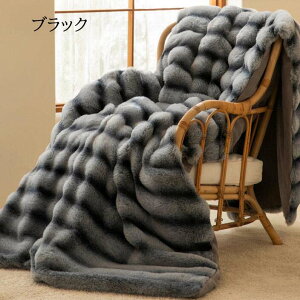 yzuPbg |ѕz  tFCNt@[ tl g 100*160/160*200/180*200/200*230cm VO Z~_u _u h΍ 唻 ӂӂ Ȃ߂炩 H~ ѕz  Ђ