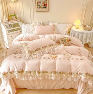 yzzcJo[Zbg {앗 4_Zbg Pn ԃ[X tl  g ӂӂ _u NC[ t jv[g |zcJo[ tbgV[c 