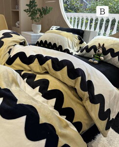 yzzcJo[Zbg  g g  g q l tl ӂӂ VO _u NC[ 3_Zbg 4_Zbg |zcJo[ tbgV[c/{bNXV[