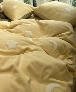 yzzcJo[Zbg   g q l tl ӂӂ VO _u NC[ 3_Zbg 4_Zbg |zcJo[ tbgV[c/{bNXV[c 