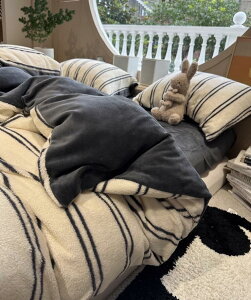 yzzcJo[Zbg XgCv k  g tl ӂӂ VO _u NC[ 3_Zbg 4_Zbg |zcJo[ tbgV[c/{bNXV[c Jo[ 