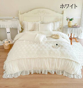 yzzcJo[Zbg 4_Zbg ԏ Pn  ||t tl  g ӂӂ _u NC[ jv[g |zcJo[ tbgV[c 