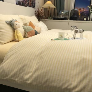 yzzcJo[Zbg XgCv  k  g tl ӂӂ VO _u 3_Zbg 4_Zbg |zcJo[ tbgV[c/{bNXV[c Jo[ H