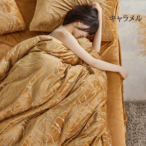 yzzcJo[Zbg xxbg g 嗝Β k   tl ӂӂ VO _u NC[ 3_Zbg 4_Zbg |zcJo[ tbgV[c/{bN