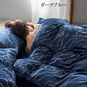 yzzcJo[Zbg xxbg g 嗝Β k   tl ӂӂ VO _u NC[ 3_Zbg 4_Zbg |zcJo[ tbgV[c/{bN