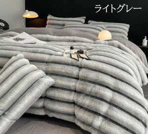 yz|zcJo[ Jo[ VO Z~_u _u NC[  tFCNt@[ Ȃ߂炩 ӂ g H~ tl XgCv ѕz uPbg QJo