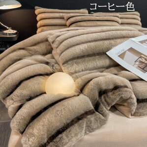 yz|zcJo[ Jo[ VO Z~_u _u NC[  tFCNt@[ Ȃ߂炩 ӂ g H~ tl XgCv ѕz uPbg QJo