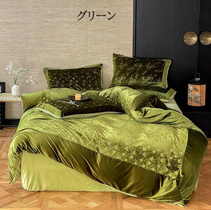 yzzcJo[Zbg {bNXV[c xxbg g KN  tl ӂӂ VO _u NC[ 3_Zbg 4_Zbg tbgV[c |zcJo[ J