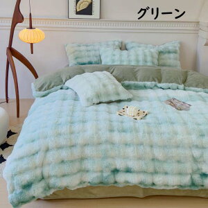 yZ[ zzcJo[Zbg H~ Of[V tFCNt@[  g  VO _u NC[ ӂӂ tl 3_Zbg 4_Zbg |zcJo[ 