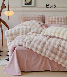 yZ[ zzcJo[Zbg H~ Of[V tFCNt@[  g  VO _u NC[ ӂӂ tl 3_Zbg 4_Zbg |zcJo[ 