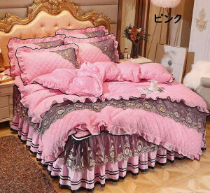  {앗 zcJo[Zbg 4_Zbg xbhXJ[g }CNt@Co[| ӂ g _u NC[ ѕzJo[ H~ tl |zcJo[ Jo[ QJo