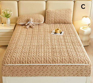 yzȃ{bNXV[c Jo[ k P[u҂ ӂӂ  g {bNXV[c tl VO Z~_u _u NC[ LO O i ꂢ xbh