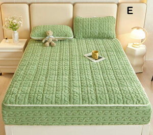 yzȃ{bNXV[c Jo[ k P[u҂ ӂӂ  g {bNXV[c tl VO Z~_u _u NC[ LO O i ꂢ xbh