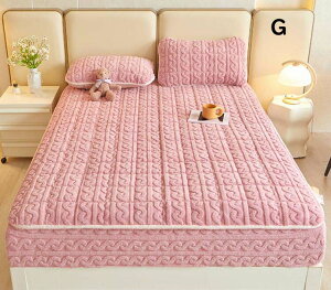 yzȃ{bNXV[c Jo[ k P[u҂ ӂӂ  g {bNXV[c tl VO Z~_u _u NC[ LO O i ꂢ xbh