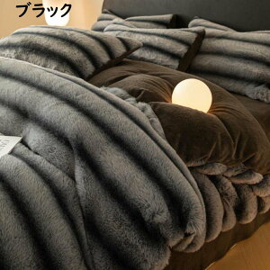 yZ[ zzcJo[Zbg H~ zF XgCv tFCNt@[  g  VO _u NC[ ӂӂ tl 3_Zbg 4_Zbg |zcJo[ 