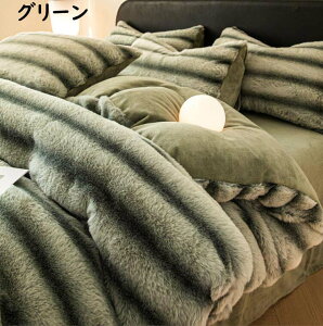 yZ[ zzcJo[Zbg H~ zF XgCv tFCNt@[  g  VO _u NC[ ӂӂ tl 3_Zbg 4_Zbg |zcJo[ 