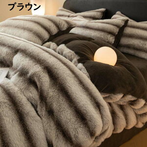 yZ[ zzcJo[Zbg H~ zF XgCv tFCNt@[  g  VO _u NC[ ӂӂ tl 3_Zbg 4_Zbg |zcJo[ 