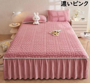 yzV[cZbg xbhXJ[g Jo[ 2_Zbg 3_Zbgn[g͗l  LeBO  tl g H~ xbhJo[ VO Z~_u _u NC