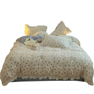 yzzcJo[Zbg VO _u H~ V ԕEt g tl ӂӂ 3_Zbg 4_Zbg |zcJo[ tbgV[c/{bNXV[c Jo[