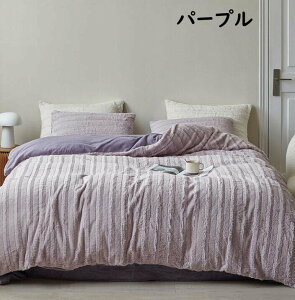 yzzcJo[Zbg H~ tFCNt@[  g  VO _u NC[ ӂӂ tl tbgV[c/{bNXV[c 3_Zbg 4_Zbg |zcJo