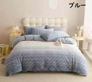 yzzcJo[Zbg H~ tFCNt@[  g KN Of[V VO _u NC[ ӂӂ tl tbgV[c/{bNXV[c 3_Zbg 4_