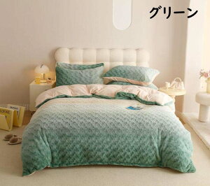 yzzcJo[Zbg H~ tFCNt@[  g KN Of[V VO _u NC[ ӂӂ tl tbgV[c/{bNXV[c 3_Zbg 4_