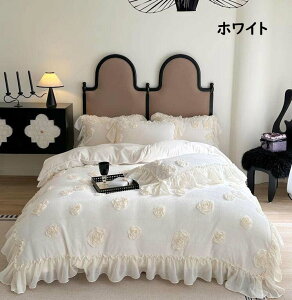 yzzcJo[Zbg 4_Zbg ԏ Pn   t tl  g ӂӂ _u NC[ {bNXV[c/tbgV[c jv[g |z