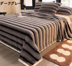 yztbgV[c V[c Jo[ 3_Zbg ~pbh XgCv rbgt@[  g ӂӂ ~p VO Z~_u _u NC[ LO O Ód