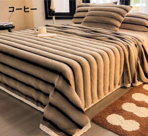 yztbgV[c V[c Jo[ 3_Zbg ~pbh XgCv rbgt@[  g ӂӂ ~p VO Z~_u _u NC[ LO O Ód