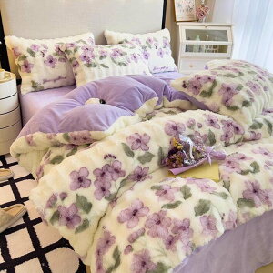 yzzcJo[Zbg H~  g  ԕ tFCNt@[ VO _u NC[ ӂӂ ÓdCh~ tl 3_Zbg 4_Zbg |zcJo[ tbgV