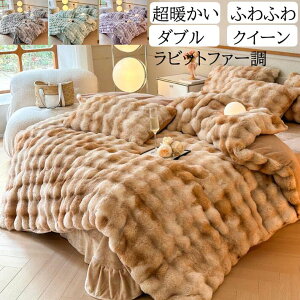 yzzcJo[Zbg 4_Zbg g  Of[V _u NC[  rbgt@[ Ȃ߂炩 ӂ {bNXV[c/tbgV[c tl H~p h