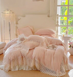 yzzcJo[Zbg 4_Zbg g  Pn [X i _u NC[  tl ӂ H~ h΍ ÓdCh~ |zcJo[ tbgV[c Jo[ 