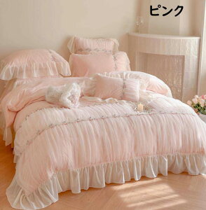 yzzcJo[Zbg 4_Zbg H~ g  Pn [XԎhJ t i _u NC[  tl ӂ h΍ ÓdCh~ |zcJo[ tbgV