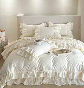 yzzcJo[Zbg 4_Zbg Pn  100 [X t i _u NC[ xbhXJ[g |zcJo[ Jo[ QJo[Zbg _炩 􂦂 jv