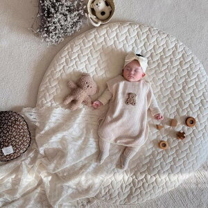 yz Tj[}bg Rbg n[g ېOK 􂦂 a100cm Eh}bg xr[}bg Ԃ Cu}bg O}bg vC}bg Q}bg Jo[̎