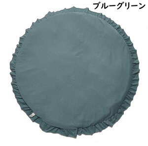 yz Tj[}bg ins ېOK 􂦂 a95cm tt Eh}bg xr[}bg Ԃ Cu}bg O}bg vC}bg Q}bg LgO o