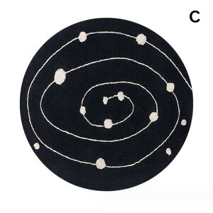 yzJ[ybg O vC}bg ins  菑 hbg a80/100/120/140/160/180/200cm ~ Q}bg 􂦂 v[g Mtg ~`