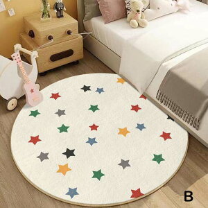 yzJ[ybg O Tj[}bg vC}bg ins  F  􉽊w 菑 a80/100/120/140/160/180/200cm ~ Eh}bg q xr[}bg Ԃ 