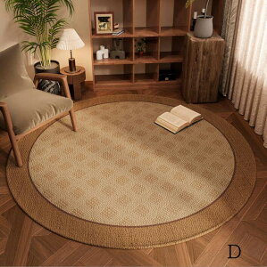 yzJ[ybg ~` O g  Be[W ی^ I[V[Y ~ a120cm/140cm/160cm/180cm/200cm O}bg v[g Mtg Q rO イ O~ 