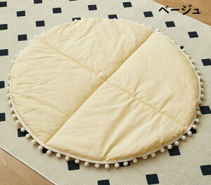 yz Tj[}bg ins 􂦂 a100cm Rbg ||t Eh}bg xr[}bg Ԃ tHg vC}bg Cu}bg O}bg Q}bg