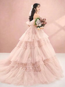 yzEFfBOhX ԉŃhX J[hX t PlhX sN ItV_[  `[  OB tHgEFfBOBe a ꂢ O p